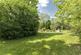 Additional image 11 of Southlands Grove, Bromley