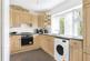 Additional image 3 of Southlands Grove, Bromley