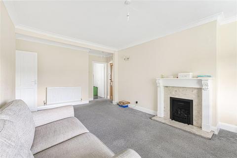 2 bedroom flat for sale, Southlands Grove, Bromley