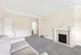 Additional image 4 of Southlands Grove, Bromley
