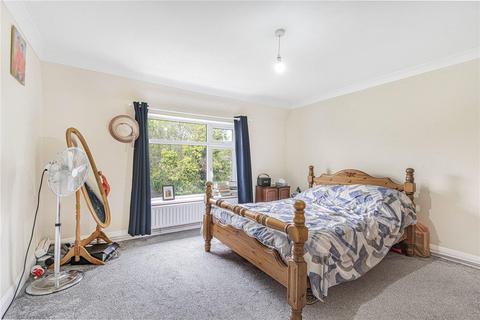 2 bedroom flat for sale, Southlands Grove, Bromley