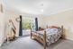 Additional image 5 of Southlands Grove, Bromley