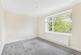 Additional image 6 of Southlands Grove, Bromley