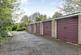 Additional image 7 of Southlands Grove, Bromley