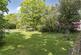 Additional image 8 of Southlands Grove, Bromley