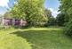 Additional image 9 of Southlands Grove, Bromley