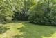 Additional image 10 of Southlands Grove, Bromley