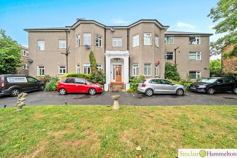 2 bedroom flat for sale, Southlands Grove, Bromley