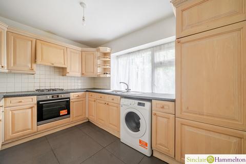 2 bedroom flat for sale, Southlands Grove, Bromley