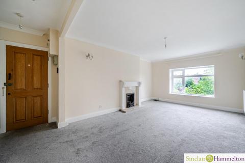 2 bedroom flat for sale, Southlands Grove, Bromley