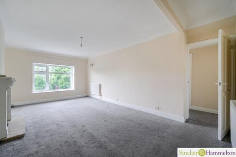 2 bedroom flat for sale, Southlands Grove, Bromley