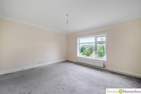 2 bedroom flat for sale, Southlands Grove, Bromley