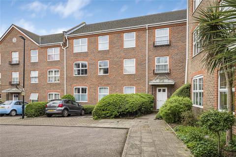 1 bedroom apartment for sale, Paxton Road, London, SE23