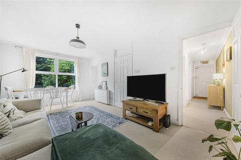 1 bedroom apartment for sale, Paxton Road, London, SE23
