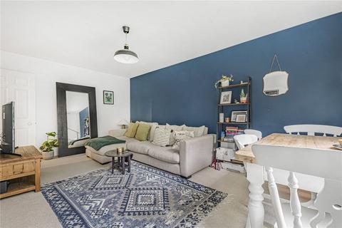 1 bedroom apartment for sale, Paxton Road, London, SE23