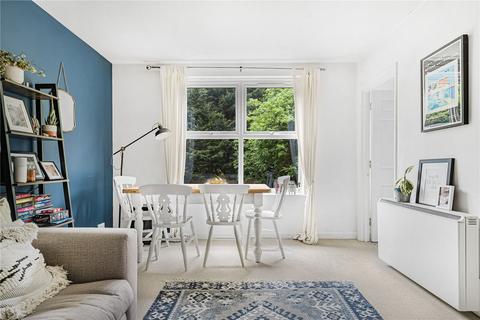 1 bedroom apartment for sale, Paxton Road, London, SE23