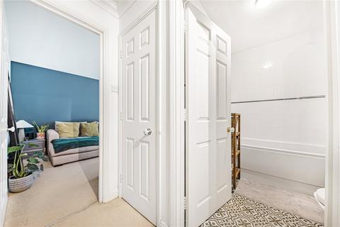 1 bedroom apartment for sale, Paxton Road, London, SE23