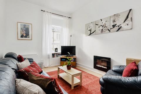 2 bedroom flat to rent, Tay Street EH11