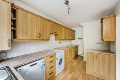 undefined, Pine Valley, Port Talbot SA12