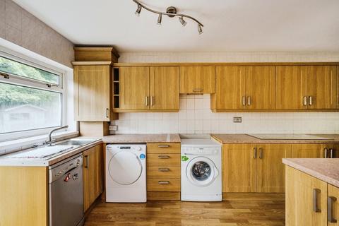 undefined, Pine Valley, Port Talbot SA12