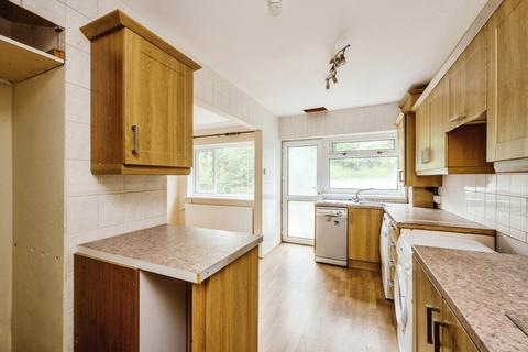 undefined, Pine Valley, Port Talbot SA12