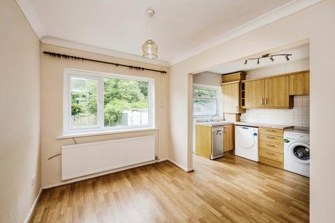 undefined, Pine Valley, Port Talbot SA12