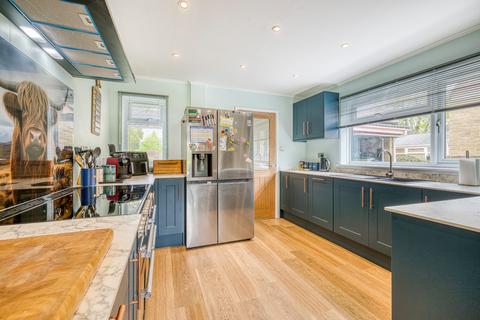 Kylemore Long Street, Galhampton, Yeovil, BA22 7AZ
