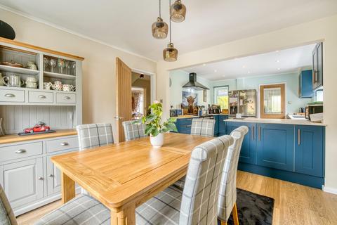Kylemore Long Street, Galhampton, Yeovil, BA22 7AZ