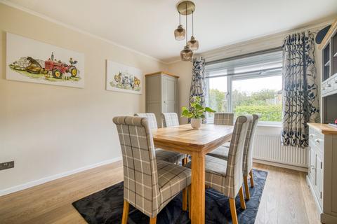 Kylemore Long Street, Galhampton, Yeovil, BA22 7AZ