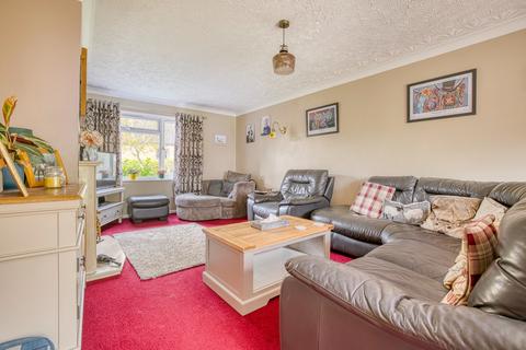 Kylemore Long Street, Galhampton, Yeovil, BA22 7AZ