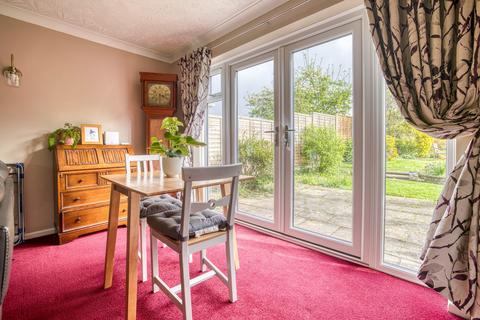 Kylemore Long Street, Galhampton, Yeovil, BA22 7AZ