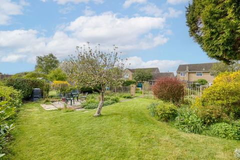 Kylemore Long Street, Galhampton, Yeovil, BA22 7AZ