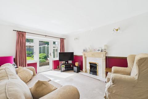3 bedroom detached house for sale, Barden Road, Mapperley/Woodthorpe Border, Nottingham