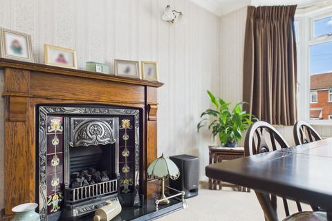 3 bedroom detached house for sale, Barden Road, Mapperley/Woodthorpe Border, Nottingham