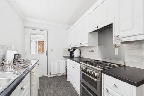 3 bedroom detached house for sale, Barden Road, Mapperley/Woodthorpe Border, Nottingham