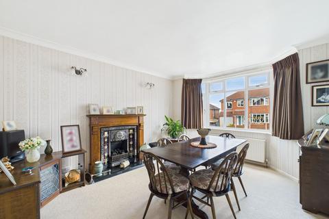 3 bedroom detached house for sale, Barden Road, Mapperley/Woodthorpe Border, Nottingham