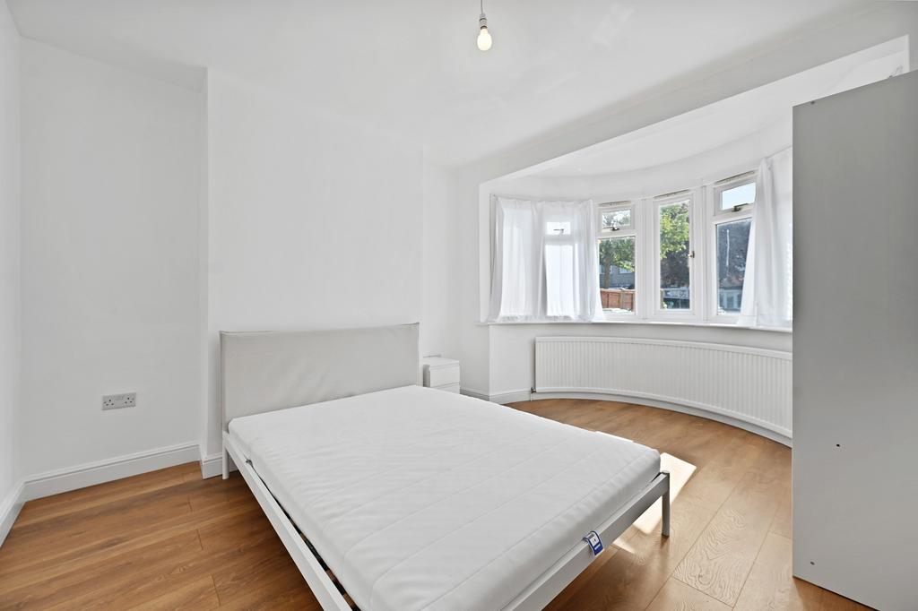 CS - 269 Kings Road - Bedroom D3 (1)