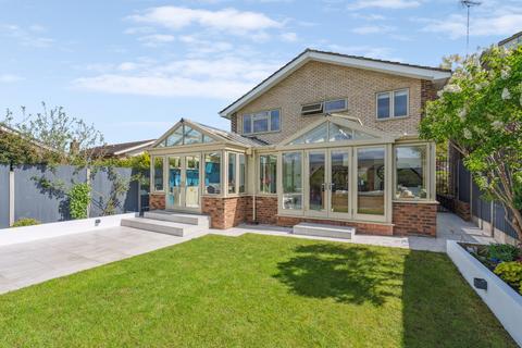 undefined, Arden Mhor, Pinner, HA5