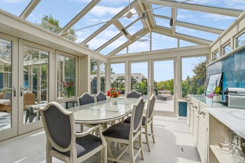 undefined, Arden Mhor, Pinner, HA5