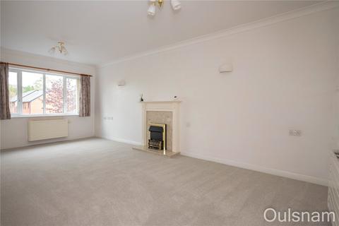 1 bedroom apartment for sale, Burcot Lane, Bromsgrove, Worcestershire, B60