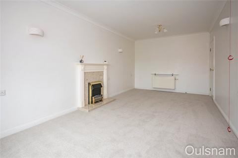 1 bedroom apartment for sale, Burcot Lane, Bromsgrove, Worcestershire, B60