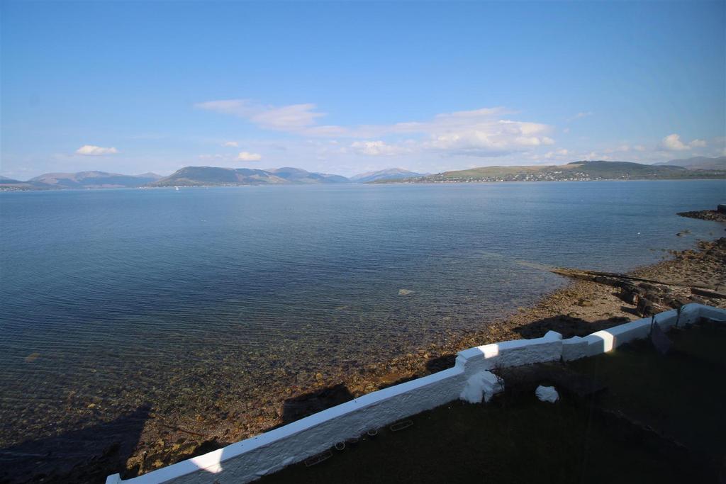 Img 0511.jpg