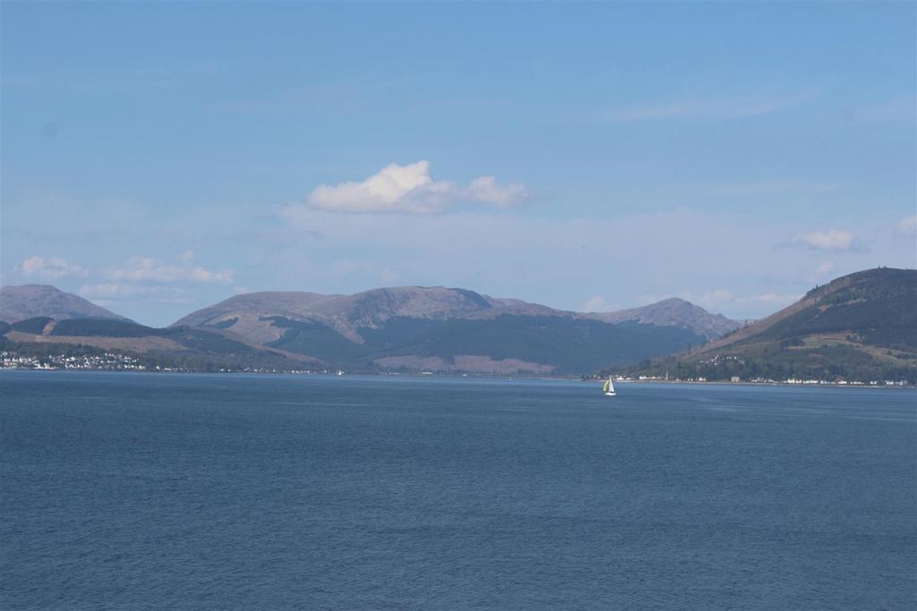 Img 0514.jpg