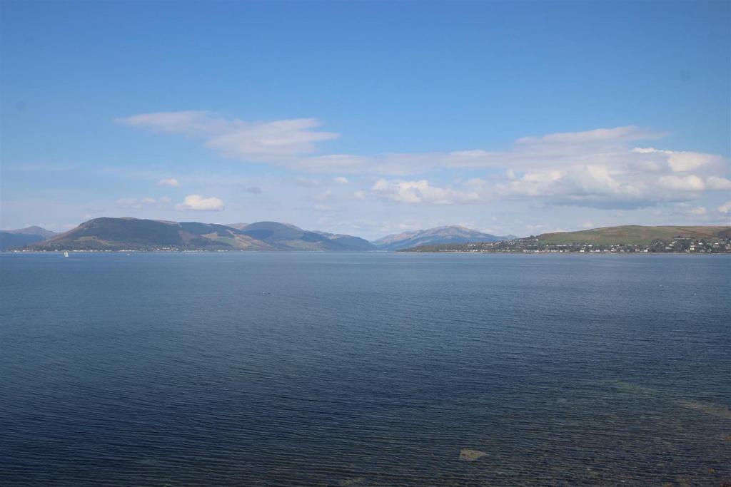 Img 0512.jpg