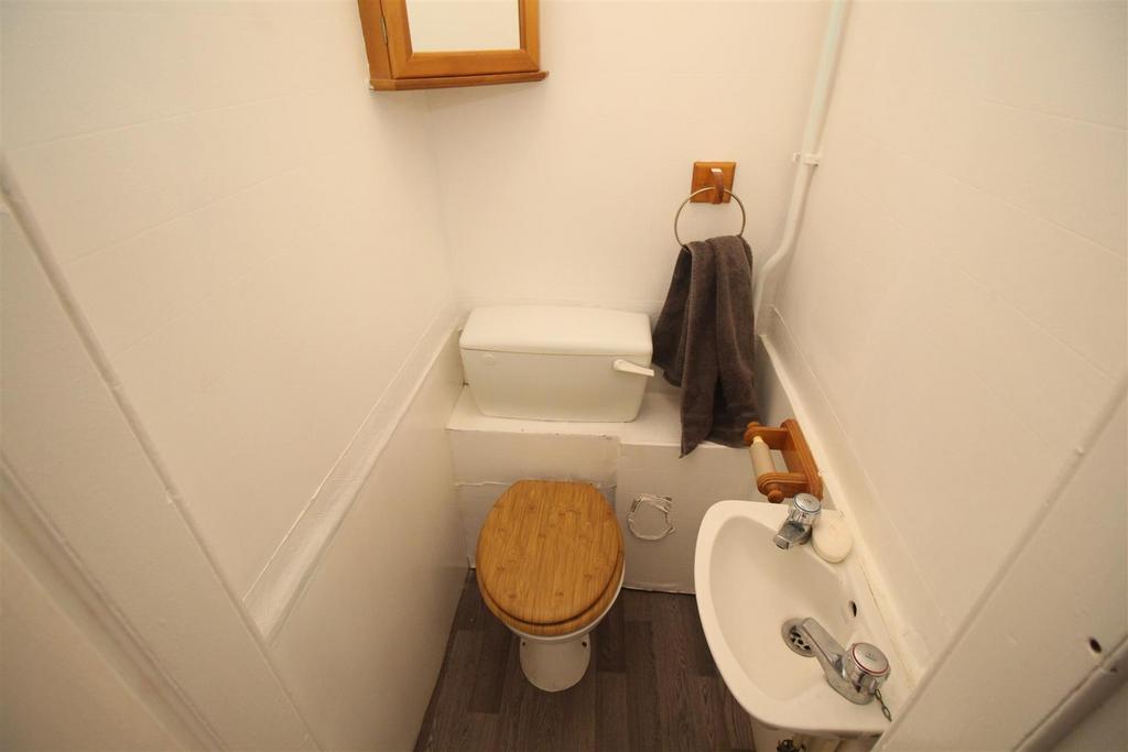 Img 0527.jpg