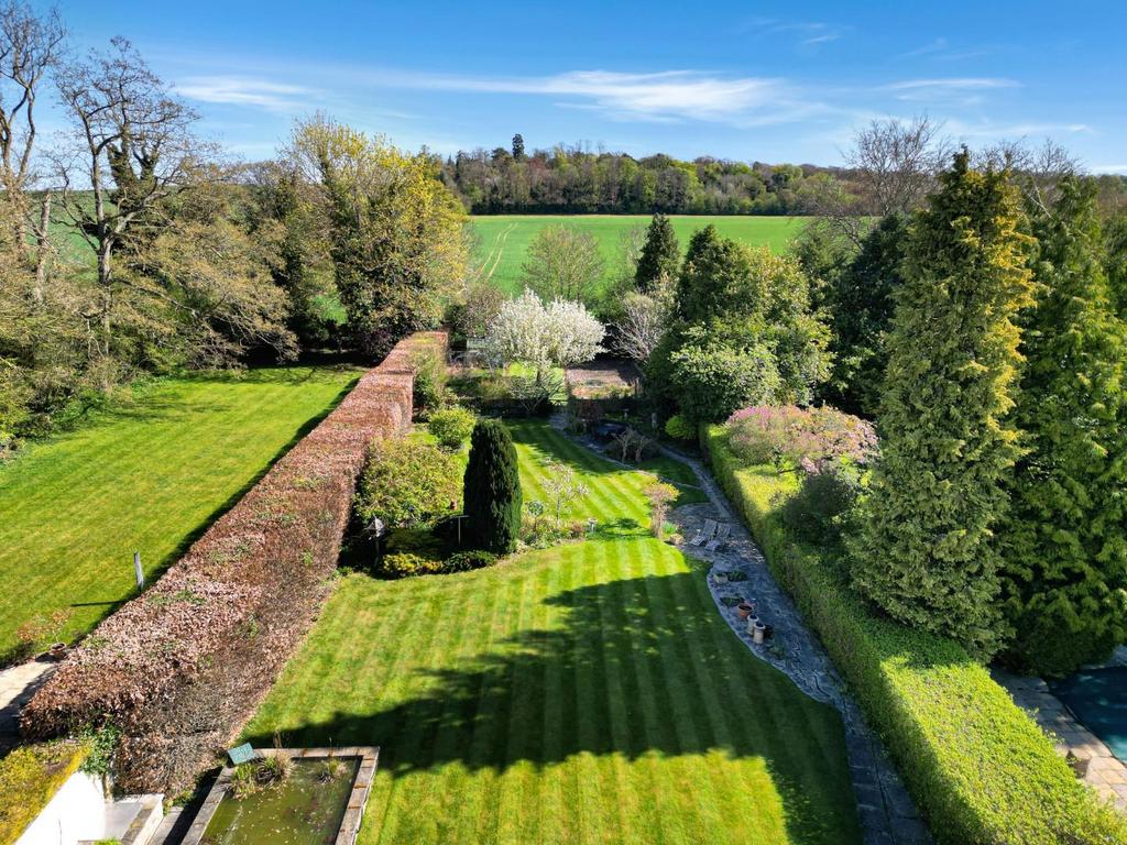 DJI 0047 - Copy.jpg