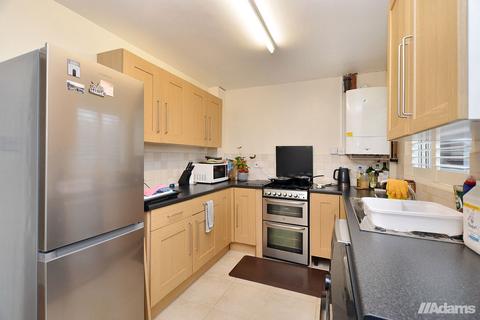 14 Aldersey Close, Windmill Hill, Runcorn, WA7 6NL