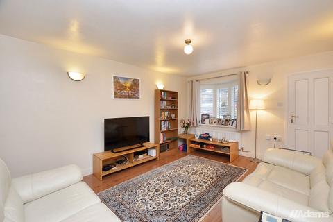 14 Aldersey Close, Windmill Hill, Runcorn, WA7 6NL