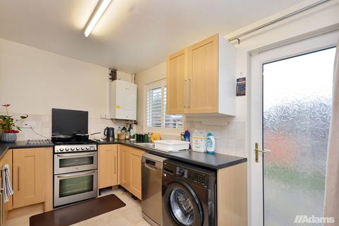 14 Aldersey Close, Windmill Hill, Runcorn, WA7 6NL