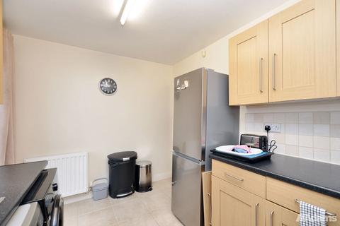 14 Aldersey Close, Windmill Hill, Runcorn, WA7 6NL